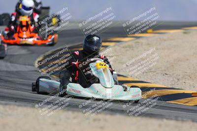 media/Mar-30-2025-Pro Autosports (Sun) [[34ff8f16e0]]/6-Purple Group/Main Race/